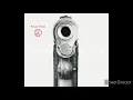 Rammstein - Feuer Frei! (Official Audio)