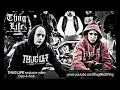 Besuchstag Celo&Abdi