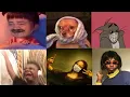 Tiktok profile pictures funny 2022