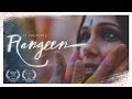 Lagu Free People Presents Rangeen ft. Freida Pinto