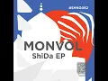 Monvol - Netpot