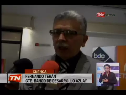 Suscriben acuerdo para obras de infraestructura sanitaria