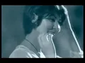 Oumaima El Khalil عصفور طل من الشباك