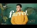 Download Lagu #SoundShine Eps 1 - Farrel