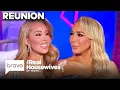 Download Lagu SNEAK PEEK: Start Watching The RHOM Season 7 Reunion | The Real Housewives Of Miami (S7 E18) | Bravo