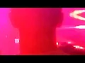 KB Crowns & Thorns (Oceans)  LIVE