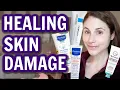 Best products for HEALING DAMAGED SKIN Dr Dray
