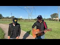 DEEWANA LIVE ACOUSTIC BY AKHIL AND BOB