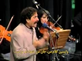 Download Lagu Shahram Nazeri - Shirin Shirin
