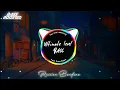 Download Lagu Russian Bandana (BASS BOOSTED) Dhanda Nyoliwala | Deepesh Goyal | New Haryanvi Songs 2024