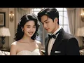 Download Lagu Menikah dengan pria desa, tapi wajahnya makin mirip bos besar misterius!#minidrama