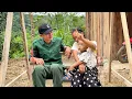 A Place Filled with Love The Love Swing Panh TV