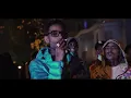 Pop Smoke - Ordinary Ft. Pnb Rock (Music Video)