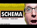 Schema Markup SEO Tutorial