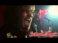 Video di School of Rock Intro Song | No Vacancy | Fight [HD+Sub]