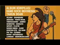 Download Lagu Album Kompilasi Band Rock Indonesia Tahun 90an
