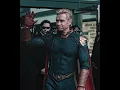 Download Lagu Homelander Microwave Edit | ISQ - Void (Super Slowed)