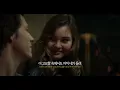 📀 완전 새로운 느낌으로 돌아온 찰리푸스 : Charlie Puth - Changes [가사/해석/lyrics]