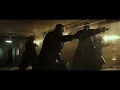 Rammstein - Armee der Tristen - (revisitation of video songs "Adieu") (Matrix Video)