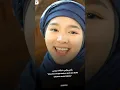 Download Lagu ya habibi ya shafi ya rasoolallah