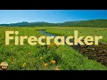 Josh Turner - Firecracker (Lyrics)