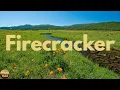 Josh Turner - Firecracker