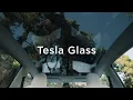 Download Lagu Tesla Glass | The Secret to a Quiet Cabin