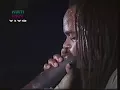 Jamiroquai - Didjital Vibrations  ( Live In Brazil 1997 )