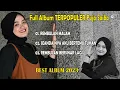 Download Lagu Full Album Terpopuler Puja Saiba |  Dangdut Slowrock Terlaris 2023