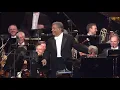 Lang Lang - Chopin Polonaise in A-flat major, Op.53