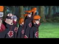 $UICIDEBOY$ - CHAMPION OF DEATH (NARUTO AMV)