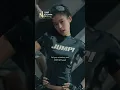 Download Lagu 🎧 JUMP - BLACKPINK  🎥 BLACKPINK