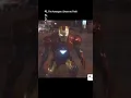 Download Lagu BEST SONGS IN SUPERHERO MOVIES‼️❄️ (part 9)