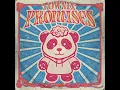 Un Toque - Townix