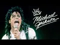Lagu The Story of A True Pop Genius | Michael Jackson: Thank you For The Music | Amplified