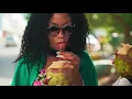 Download Lagu Vinka - Omukwano Gwo (Oficial Music Video)