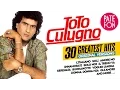 Download Lagu Toto CUTUGNO - 30 GREATEST HITS (Original versions)/LP Vinyl Quality