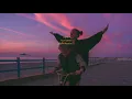 Download Lagu BUNT. - Hurricane (Folk Version)