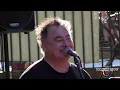 Tom Finch Group "Funkify your life" by The Meters - Creek Park, San Anselmo 7.15.22