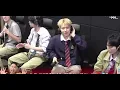 OBS 라디오 ‘이창명의 특송’ omega x- day zero 라이브 #이창명의특송 #omega_x #dayzero 