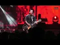 Download Lagu Aku Persepsi, Jadilah Legenda - Superman Is Dead - At Jakarta Fair 2025
