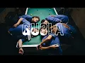 Jovem Dionisio - ACORDA PEDRINHO (GU3LA Remix)
