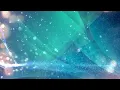 Download Lagu Bongos - (slowed) - Cardi B w/Megan Thee Stallion