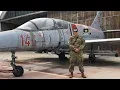 Army Correspondence courses 2022 EASY 150 hours SSG tells all