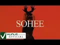 소희(SOHEE) - Special Performance Video (Madonna : Vogue)