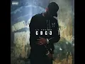 Lits superposés (feat. Canardo)