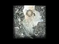 ABANAMAT - Abominat (Full Album 2025)