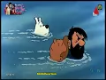 Lagu Tin Tin 01 | ටිං ටිං නව නිපැයුම    Sinhala Dubbed Cartoon Movie 1080P  සිංහල හඩ කවන ලද