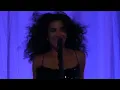 Download Lagu Olivia Dean - \