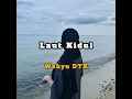 Laut Kidul